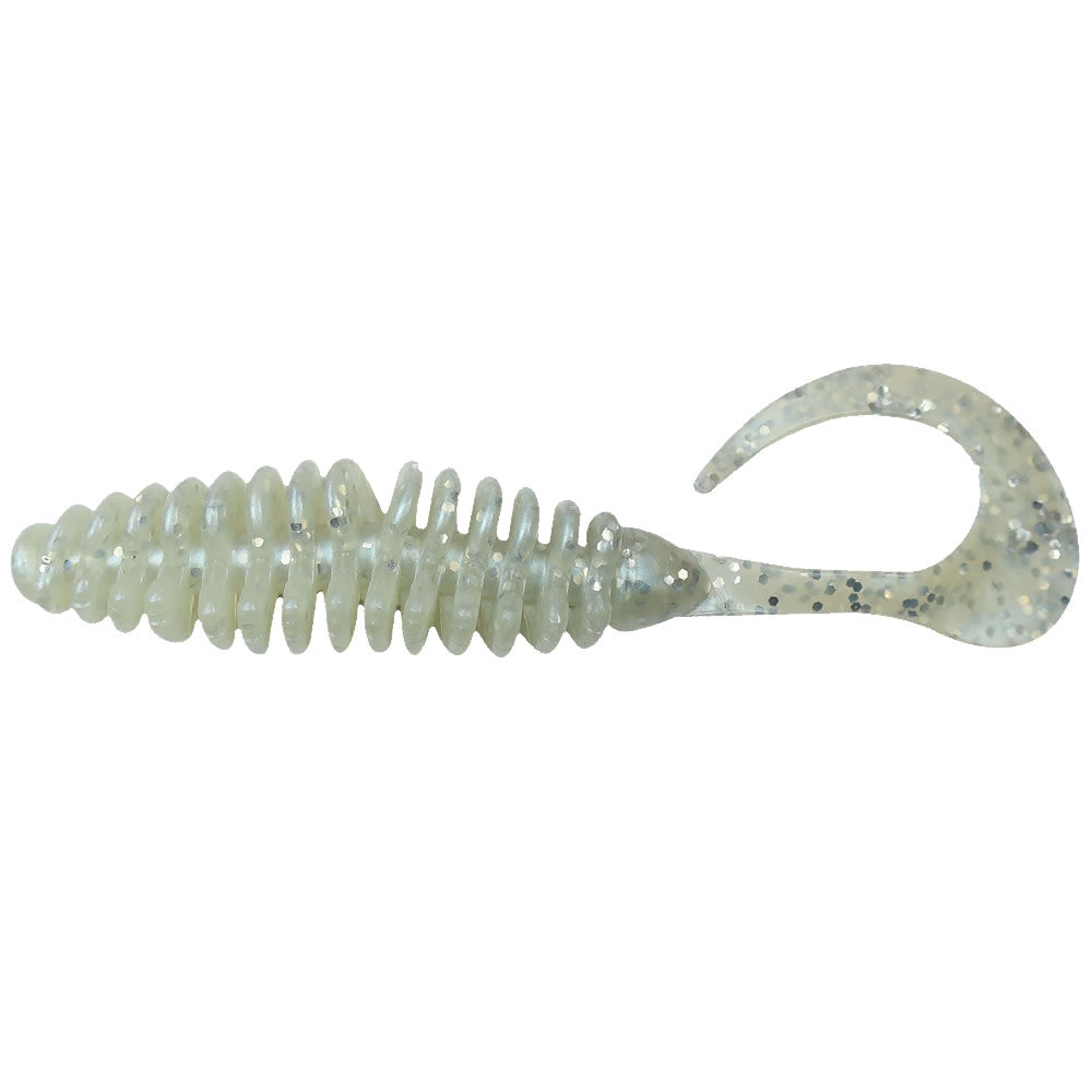 Grub Relax Turbo Twister Standard TS009, 11cm, 8g, 4buc/pac