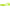 Grub Relax Turbo Twister Standard Ts011, 11cm, 8g, 4buc/pac