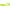 Grub Relax Turbo Twister Standard TS011, 11cm, 8g, 4buc/pac