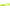 Grub Relax Turbo Twister Standard Ts018, 11cm, 8g, 4buc/pac