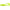 Grub Relax Turbo Twister Standard TS018, 11cm, 8g, 4buc/pac