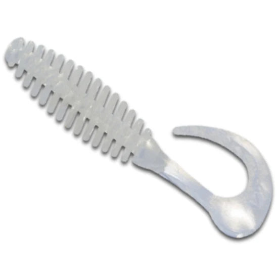 Grub Relax Turbo Twister Standard, Ts021, 6.5cm, 5buc/pac