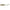Grub Relax Turbo Twister Standard Ts031, 11cm, 8g, 4buc/pac