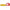 Grub Relax Turbo Twister Standard Ts052, 11cm, 8g, 4buc/pac