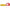Grub Relax Turbo Twister Standard TS052, 11cm, 8g, 4buc/pac