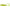 Grub Relax Turbo Twister Standard Ts100, 11cm, 8g, 4buc/pac