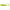 Grub Relax Turbo Twister Standard TS100, 11cm, 8g, 4buc/pac