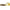 Grub Relax Turbo Twister Standard Ts101, 11cm, 8g, 4buc/pac