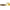 Grub Relax Turbo Twister Standard TS101, 11cm, 8g, 4buc/pac