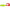 Grub Relax Turbo Twister Standard Ts169, 11cm, 8g, 4buc/pac