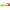 Grub Relax Turbo Twister Standard TS169, 11cm, 8g, 4buc/pac
