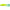 Grub Relax Turbo Twister Standard Ts205, 11cm, 8g, 4buc/pac