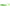 Grub Relax Turbo Twister Standard Ts242, 11cm, 8g, 4buc/pac