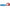 Grub Relax Turbo Twister Standard Ts286, 11cm, 8g, 4buc/pac