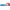 Grub Relax Turbo Twister Standard TS286, 11cm, 8g, 4buc/pac