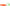 Grub Relax Turbo Twister Standard TS422, 11cm, 8g, 4buc/pac