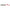 Grub Relax Turbo Twister Standard TS663, 11cm, 8g, 4buc/pac