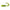 Grub Relax Twister 1 Standard, 4cm VR1-TS141 25buc/plic