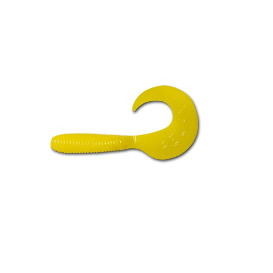 Grub Relax Twister 3 Standard, 6cm VR3-TS010 12 buc/plic