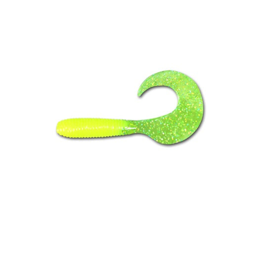 Grub Relax Twister 3 Standard, 6cm VR3-TS082 12 buc/plic