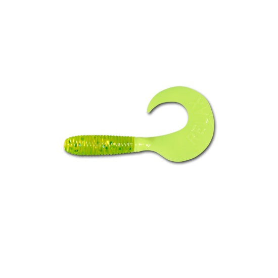 Grub Relax Twister 3 Standard, 6cm VR3-TS083 12 buc/plic