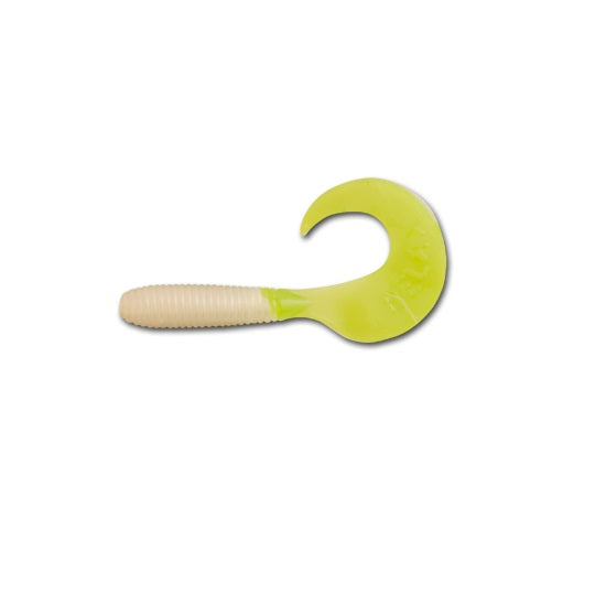 Grub Relax Twister 3 Standard, 6cm VR3-TS425 12 buc/plic