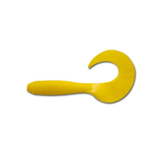 Grub Relax Twister 4 Standard, 8cm VR4-TS010 9 buc/plic