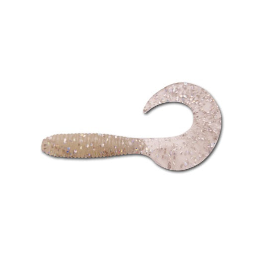 Grub Relax Twister 4 Standard, 8cm VR4-TS013 9 buc/plic