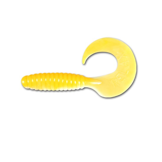 Grub Relax Twister 5 Laminat, 9cm VR5-TL022 7 buc/plic
