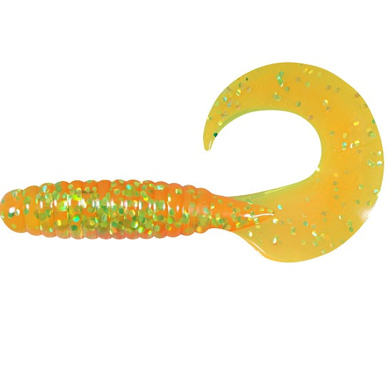 Grub Relax Twister 5 Laminat, 9cm VR5-TL097 7 buc/plic