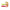 Grub Relax Twister 5 Laminat, 9cm VR5-TL117 7 buc/plic