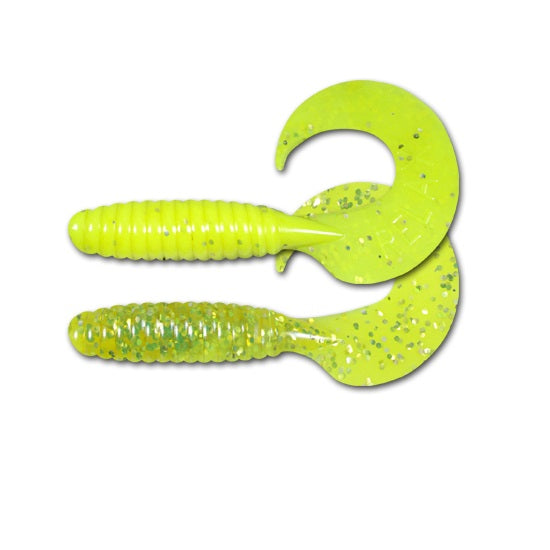 Grub Relax Twister 5 Laminat, 9cm VR5-TL123 7 buc/plic