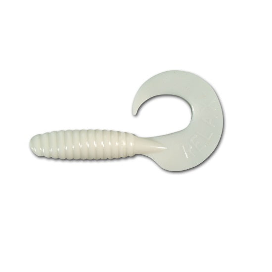 Grub Relax Twister 5 Standard, 9cm VR5-TS001 7 buc/plic