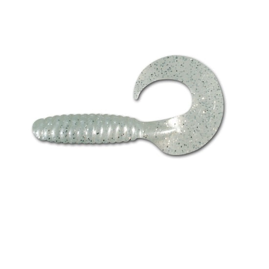 Grub Relax Twister 5 Standard, 9cm VR5-TS005 7 buc/plic