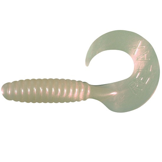 Grub Relax Twister 5 Standard, 9cm VR5-TS006 7 buc/plic