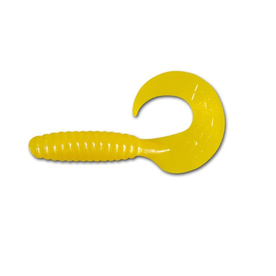 Grub Relax Twister 5 Standard, 9cm VR5-TS041 7 buc/plic