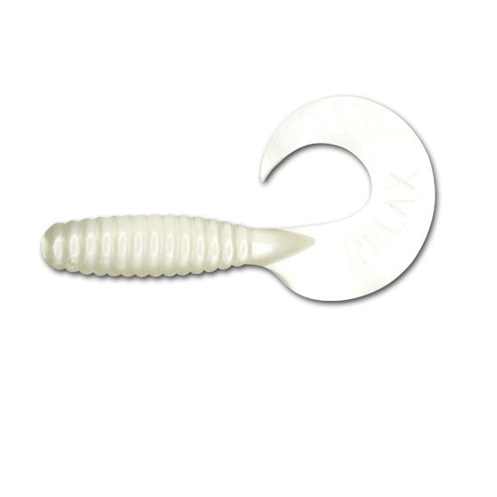 Grub Relax Twister 6 Standard, 13cm VR6-TS003 3 buc/plic