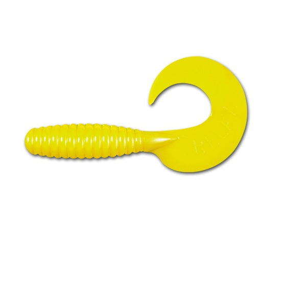 Grub Relax Twister 6 Standard, 13cm VR6-TS010 3 buc/plic