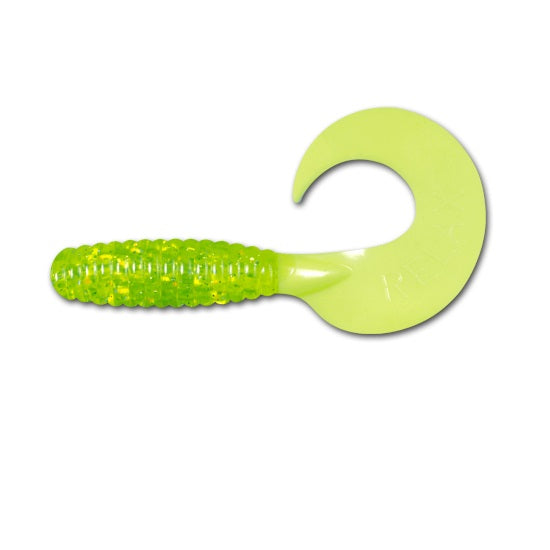 Grub Relax Twister 6 Standard, 13cm VR6-TS083 3 buc/plic