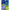 Grub Rock'n Bait Cultiva Rb-1 10 Clear Uv Ring Twin Tail
