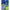 Grub Rock'N Bait Cultiva RB-1 10 Clear UV Ring Twin Tail