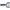 Grub Rock'n Bait Cultiva Rb-1 29 Sardine Ring Twin Tail