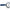 Grub Rock'n Bait Cultiva Rb-1 29 Sardine Ring Twin Tail
