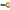 Grub Rock'n Bait Cultiva Rb-1 30 Sw Worm Ring Twin Tail