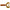 Grub Rock'n Bait Cultiva Rb-1 30 Sw Worm Ring Twin Tail
