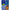 Grub Rock'n Bait Cultiva Rb-2 10 Clear Uv Ring Kick Tail