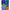 Grub Rock'N Bait Cultiva RB-2 10 Clear UV Ring Kick Tail