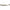 Grub Rock'n Bait Cultiva Rb-2 10 Clear Uv Ring Kick Tail