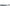 Grub Rock'n Bait Cultiva Rb-2 29 Sardine Ring Kick Tail
