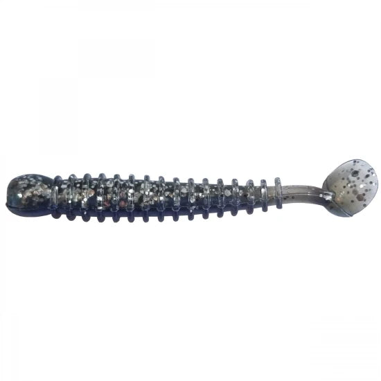 Grub Rock'n Bait Cultiva Rb-2 29 Sardine Ring Kick Tail
